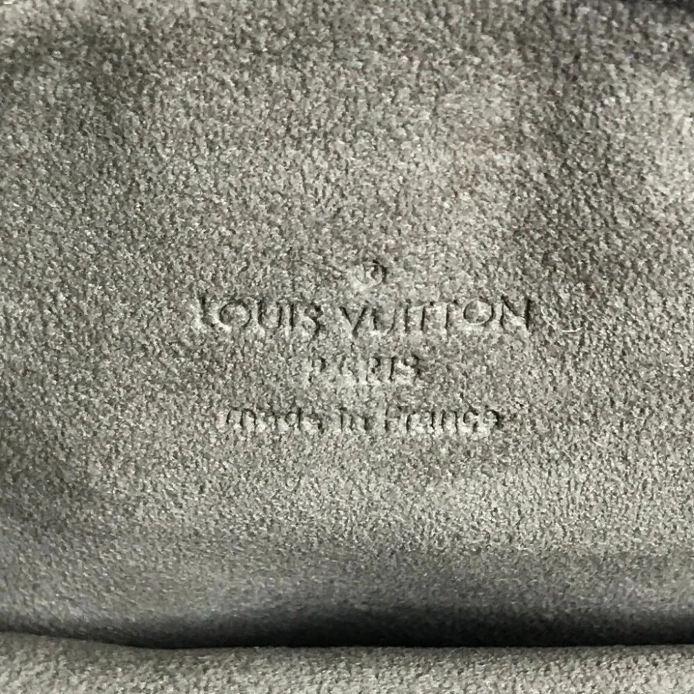 LOUIS VUITTON M40124 MonogramMulticolore Ursula Bag Shoulder Bag Tote Bag - Picture 14 of 15